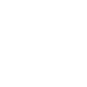 Karten Icon