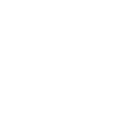 Wegfahrzeiten Icon