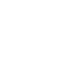 Reparatur Icon