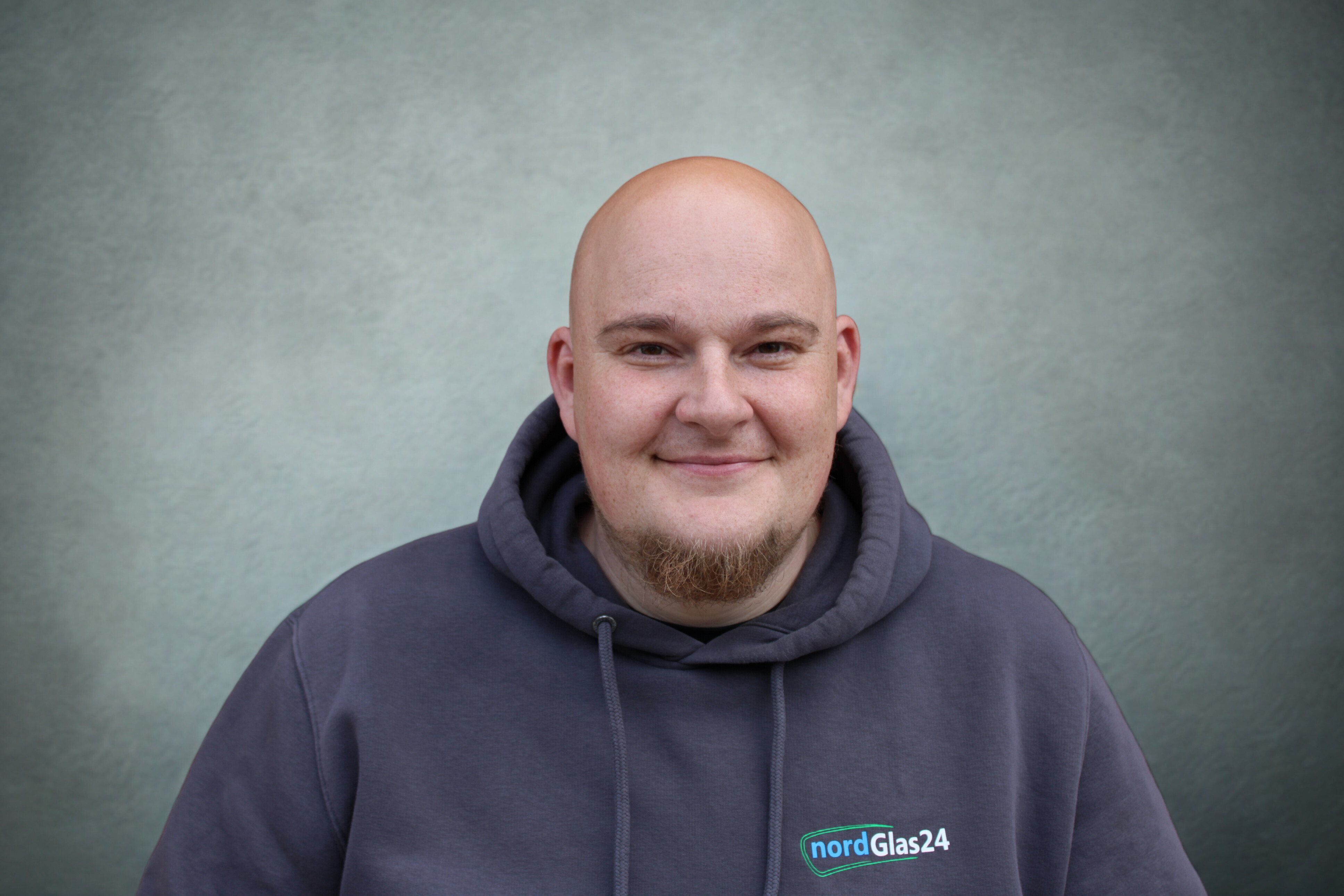 Gesellschafter Philipp Oetken